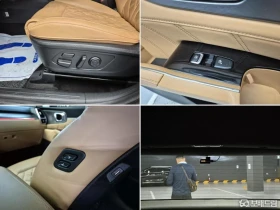 Kia Sorento 31хил.км* SIGNATURE* ОБДУХ* ПОДГРЕВ* 360* , снимка 14
