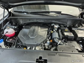 Kia Sorento 31хил.км* SIGNATURE* ОБДУХ* ПОДГРЕВ* 360* , снимка 5