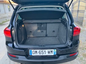 VW Tiguan CUP, снимка 7