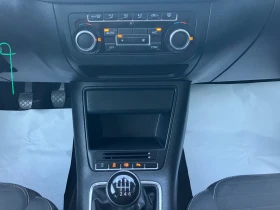 VW Tiguan CUP, снимка 11