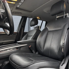 Mercedes-Benz GL 550 AMG, снимка 10