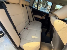 BMW X3 4х4* Като нова, снимка 13