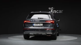 Audi Q5 45 TFSI quattro* BLIND SPOT* ЛЮК* КРАЙНА ЦЕНА, снимка 4