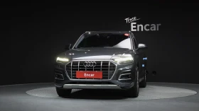 Audi Q5 45 TFSI quattro* BLIND SPOT* ЛЮК* КРАЙНА ЦЕНА, снимка 3