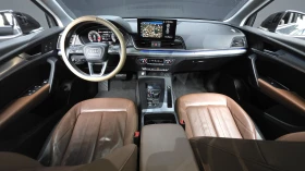 Audi Q5 45 TFSI quattro* BLIND SPOT* ЛЮК* КРАЙНА ЦЕНА, снимка 7