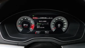 Audi Q5 45 TFSI quattro* BLIND SPOT* ЛЮК* КРАЙНА ЦЕНА, снимка 8