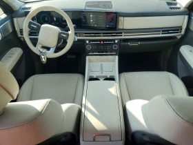 Hyundai Santa fe * SEL* AWD* HYBRID* , снимка 9