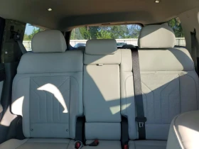 Hyundai Santa fe * SEL* AWD* HYBRID* , снимка 11