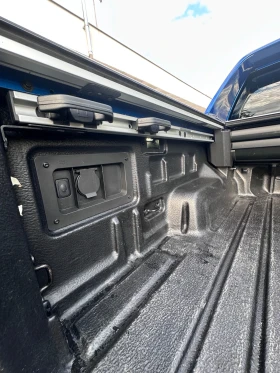 VW Amarok, снимка 11