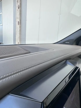 VW Amarok, снимка 12