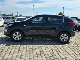 Kia Sportage 1.7D 116кс FACELIFT 136000км. - [5] 