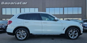 Обява за продажба на BMW X3  xDrive30i X-Line* Aut.* Pano* LED* Keiles Go* HUD ~59 990 лв. - изображение 7