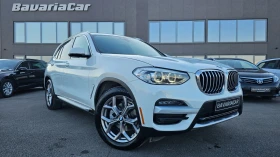 BMW X3  xDrive30i X-Line* Aut.* Pano* LED* Keiles Go* HUD, снимка 3