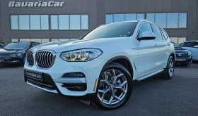 BMW X3  xDrive30i X-Line* Aut.* Pano* LED* Keiles Go* HUD 1