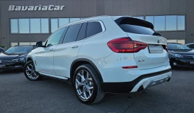 BMW X3  xDrive30i X-Line* Aut.* Pano* LED* Keiles Go* HUD, снимка 6