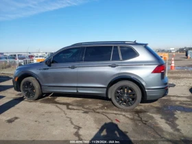 VW Tiguan  !!! | Mobile.bg    9