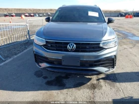 VW Tiguan  !!! | Mobile.bg    7