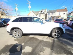 Mercedes-Benz GLC 300, снимка 2