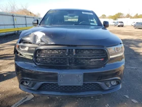 Dodge Durango - 34499 лв. - 45808431 | Car24.bg