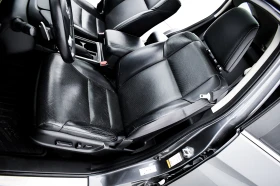 Honda Cr-v 4x4 Aut. Executive | Mobile.bg    15