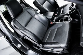 Honda Cr-v 4x4 Aut. Executive | Mobile.bg    16