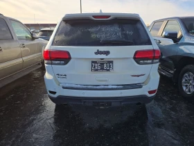 Jeep Grand cherokee | Mobile.bg    5