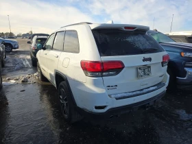 Jeep Grand cherokee | Mobile.bg    4