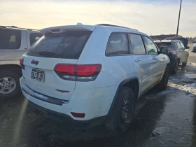 Jeep Grand cherokee | Mobile.bg    6