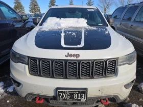 Jeep Grand cherokee | Mobile.bg    2