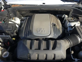 Jeep Grand cherokee | Mobile.bg    12