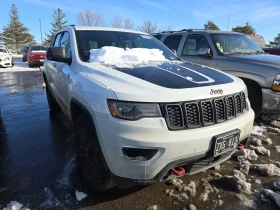 Jeep Grand cherokee | Mobile.bg    3