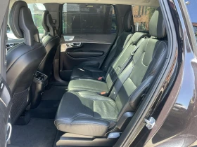 Volvo Xc90 B5 AWD Plus Bright | Mobile.bg    16