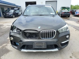 BMW X1 XDRIVE28I* Крайна цена с всички такси до София! - 19100 лв. - 78438407 6