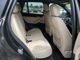 BMW X1 XDRIVE28I* Крайна цена с всички такси до София! - 19100 лв. - 78438407 11