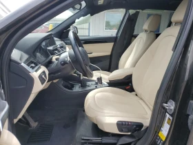 BMW X1 XDRIVE28I* Крайна цена с всички такси до София! - 19100 лв. - 78438407 7