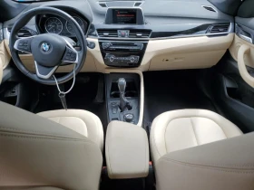 BMW X1 XDRIVE28I* Крайна цена с всички такси до София! - 19100 лв. - 78438407 8