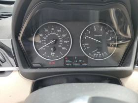 BMW X1 XDRIVE28I* Крайна цена с всички такси до София! - 19100 лв. - 78438407 9