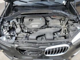 BMW X1 XDRIVE28I* Крайна цена с всички такси до София! - 19100 лв. - 78438407 12