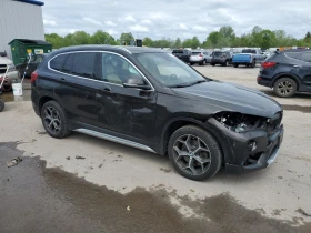 BMW X1 XDRIVE28I* Крайна цена с всички такси до София! - 19100 лв. - 78438407 5