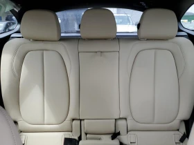 BMW X1 XDRIVE28I* Крайна цена с всички такси до София! - 19100 лв. - 78438407 10