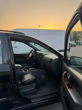 Kia Sorento 2.5CRDi | Mobile.bg    8