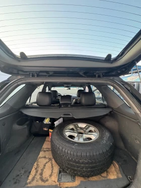 Kia Sorento 2.5CRDi | Mobile.bg    13