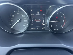 Обява за продажба на Land Rover Range Rover Evoque 2.0 DSL High Dohc 240кс ~33 200 лв. - изображение 9