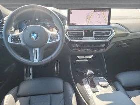 BMW X4 M40d xDrive = Shadow Line = Гаранция - 124090 лв. - 83851736 5