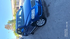 VW Touareg 3.0TDI | Mobile.bg    2