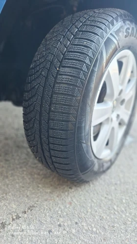 VW Touareg 3.0TDI | Mobile.bg    13