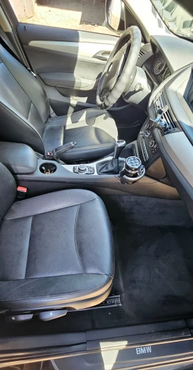 BMW X1 | Mobile.bg    5