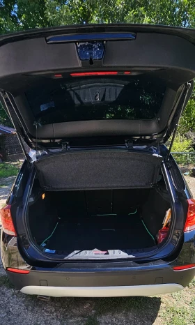 BMW X1 | Mobile.bg    4
