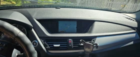 BMW X1 | Mobile.bg    7
