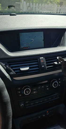 BMW X1 | Mobile.bg    9